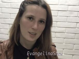 EvangelinaShaw
