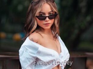 EvangelineFey