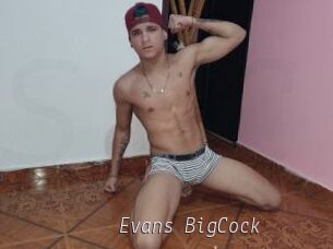 Evans_BigCock