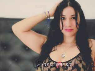 Evasalomesp