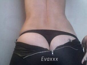 Evaxxx