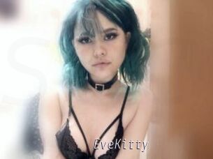 EveKitty