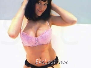 EveLaurence