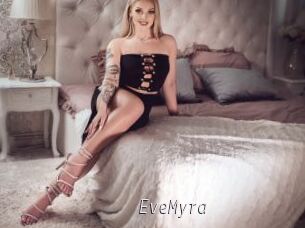 EveMyra