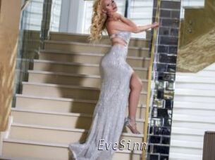 EveSinn