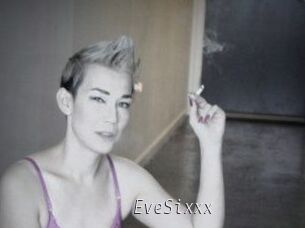 EveSixxx
