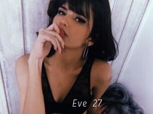 Eve_27