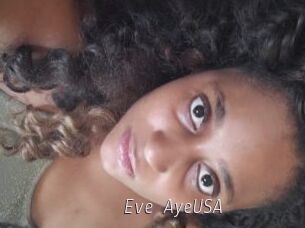 Eve_AyeUSA