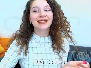 Eve_Cooper