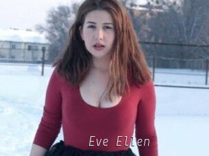 Eve_Ellen