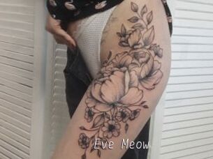 Eve_Meow