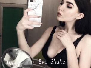 Eve_Shake