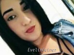 EvelinGeiner