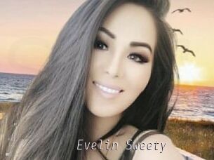 Evelin_Sweety