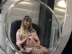 EvelinaBlondy