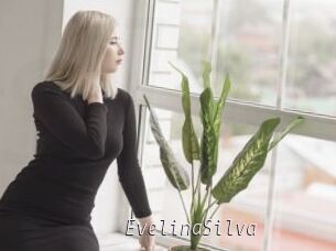 EvelinaSilva