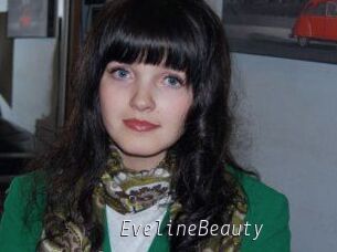 EvelineBeauty