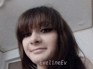 EvelineEv