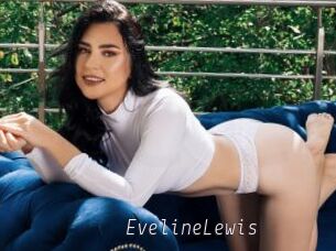 EvelineLewis