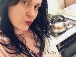 EvelineRose