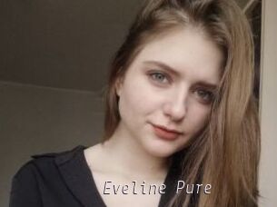 Eveline_Pure