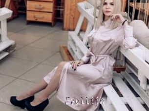 Evelliin