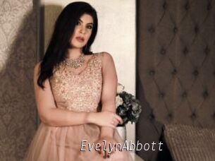 EvelynAbbott