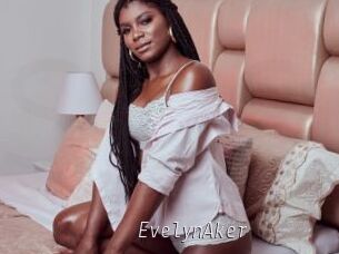 EvelynAker
