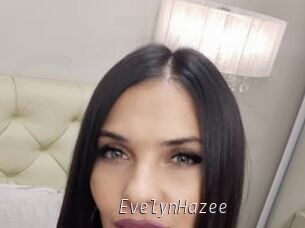 EvelynHazee