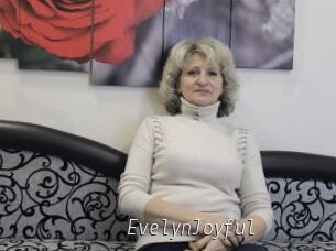EvelynJoyful