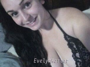 Evelyn_Karter
