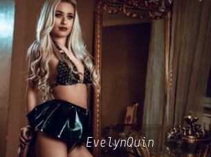 EvelynQuin
