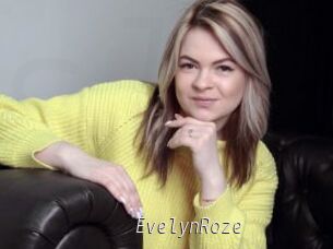 EvelynRoze