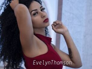 EvelynThomson