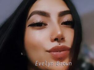 Evelyn_Brown