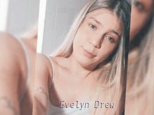Evelyn_Drew