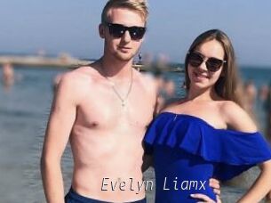 Evelyn_Liamx