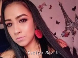 Evelyn_Marcks
