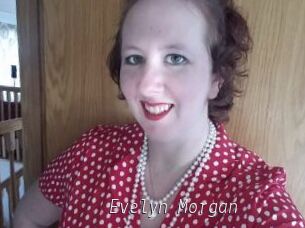 Evelyn_Morgan