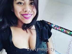 Evelynaughty