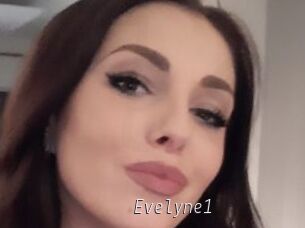 Evelyne1