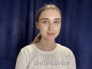 EvelyneEvans