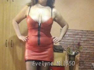Evelyne_Milf50