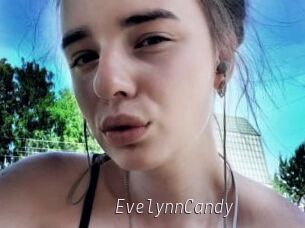 EvelynnCandy