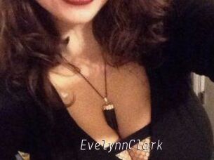 EvelynnClark