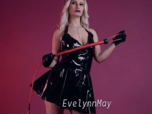 EvelynnMay