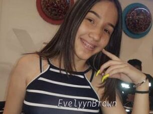 EvelyynBrown