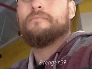 Evenger59