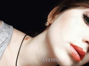 Evenna