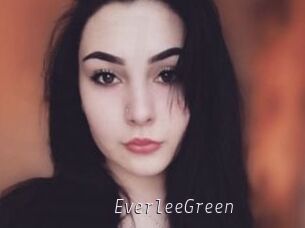 EverleeGreen